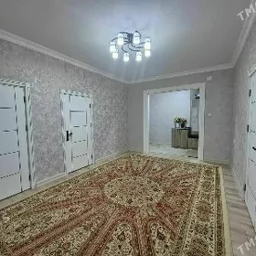SYLAGLY HYZMAT 