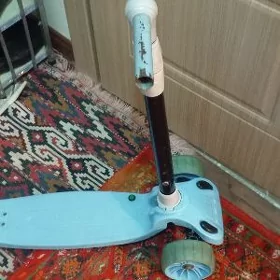samakat