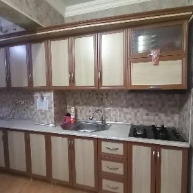 Kuhynny