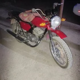 Fekon FK150-8G 1990
