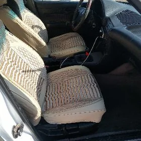 BMW 525 1989