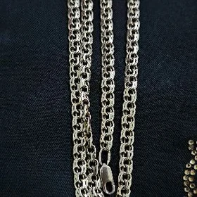 30 gramlyk
