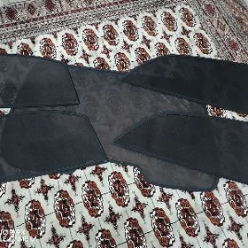 Karolla setka