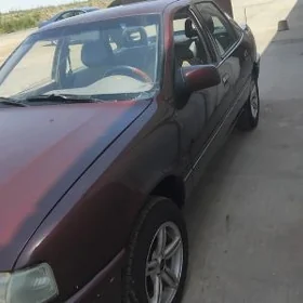 Opel Vectra 1993