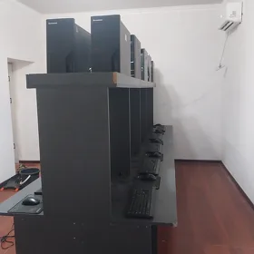 kompyuter igroteka