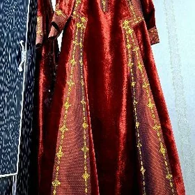 koynekler