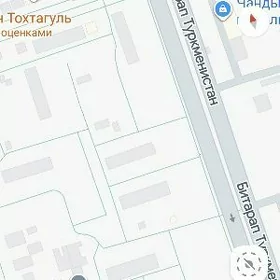 Продаже квартиры от хозяина