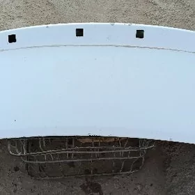 Hyundai bagajy