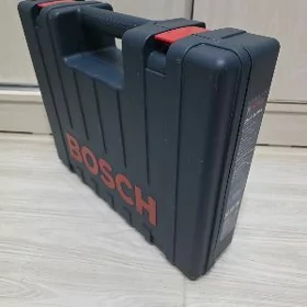 BOSCH дрель/ DREL