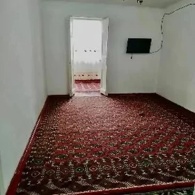  SYLAGLY HYZMAT 