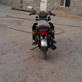 Fekon FK200-14G 2025