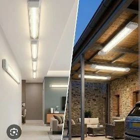 eltmek mugt pataloçni led 100w