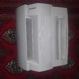 printer