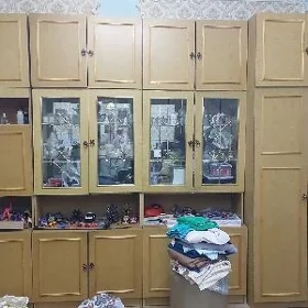 гарнитур