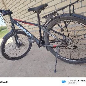 sport welik