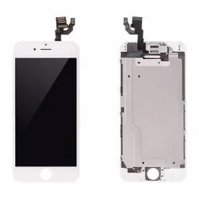 iphone 6