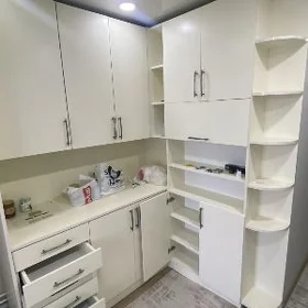ПРОДАЖА ШЕВЧЕНКО ИПОТЕКА