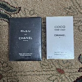 parfum
