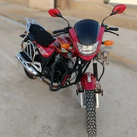 Fekon FK150-8G 2025