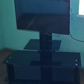 Telewizor podstawka