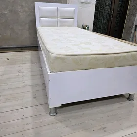 Spalnya