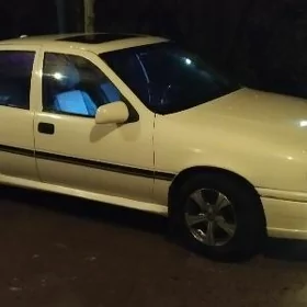 Opel Vectra 1992