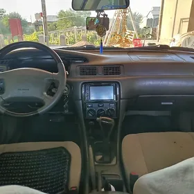 Toyota Camry 2001