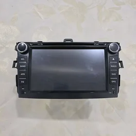 Zawodskoy TV