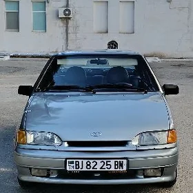 Lada 2115 2005