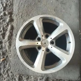 bmw e39 disga