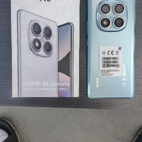 redmi not 14 pro