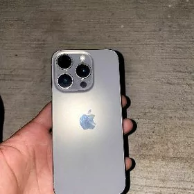 iphone 15pro