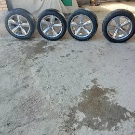 Teker