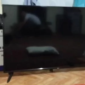 televizor