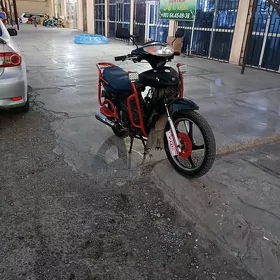 Fekon FK150-8G 2023