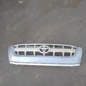 Abılsowka