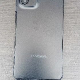 samsung A33 5G