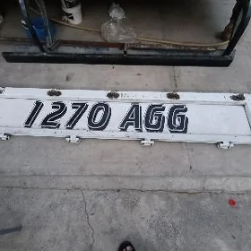 cantet yzky gapak