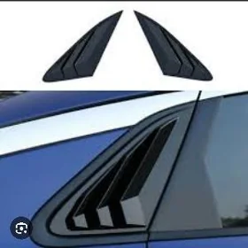 Kia k5 21-24