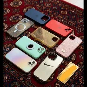 telefon iphon cehol