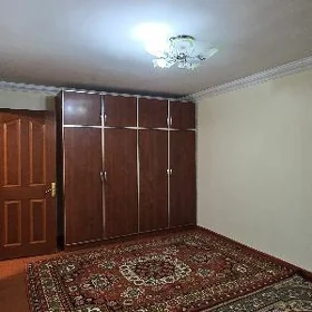 ARENDA JAY GAGARIN 2 KOM