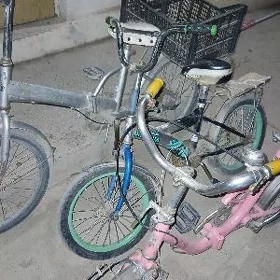 tigirler zapas tekerleri bar