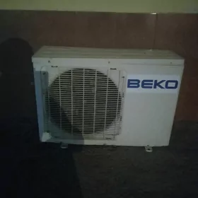 kansaner 60 lyk beko