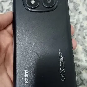 Redmi note 14 pro
