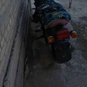 Ural 4320 2016