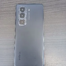 infinx hot 50 pro+