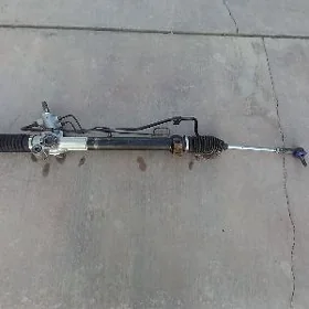 Rulewoỳ kolonka