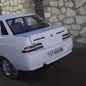 Lada 2115 2003