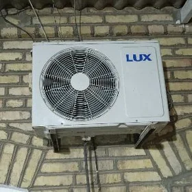 Kancaner LUX