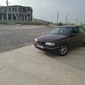 Opel Vectra 1994